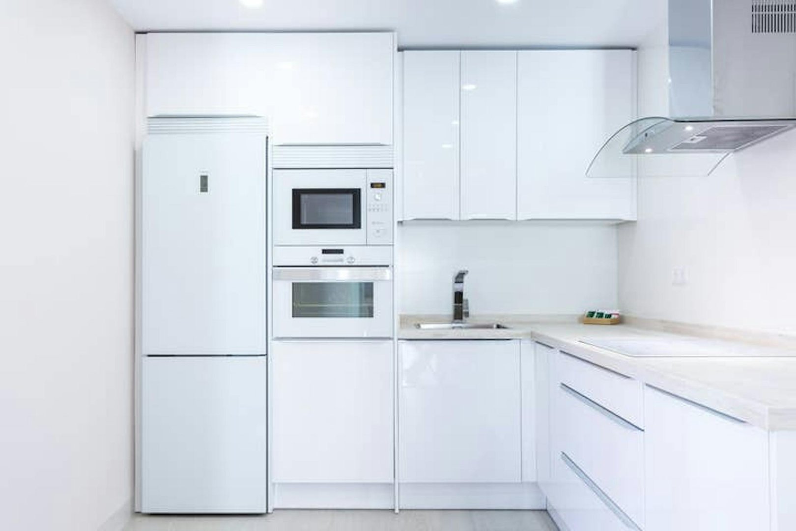Habitación 119 m², Sevilla