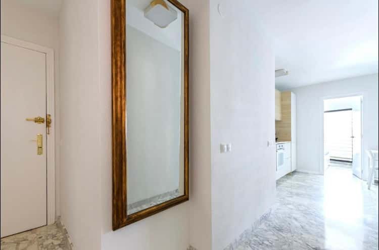 Appartamento 70 m² a Murcia