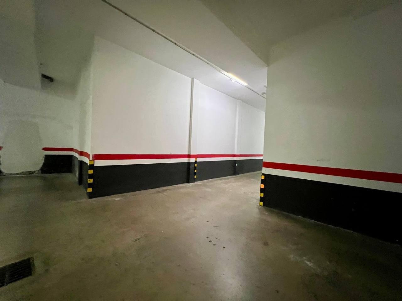 Piso de 120 m² en Las Palmas de Gran Canaria