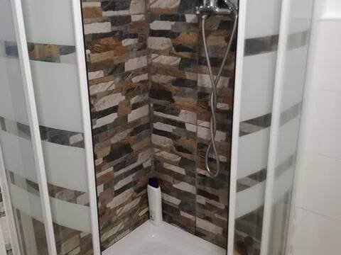 Piso de 40 m² en Valencia