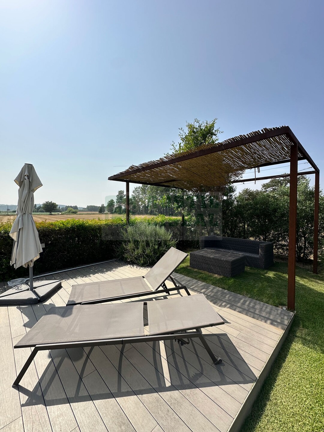 Casa de 270 m² a Gualta