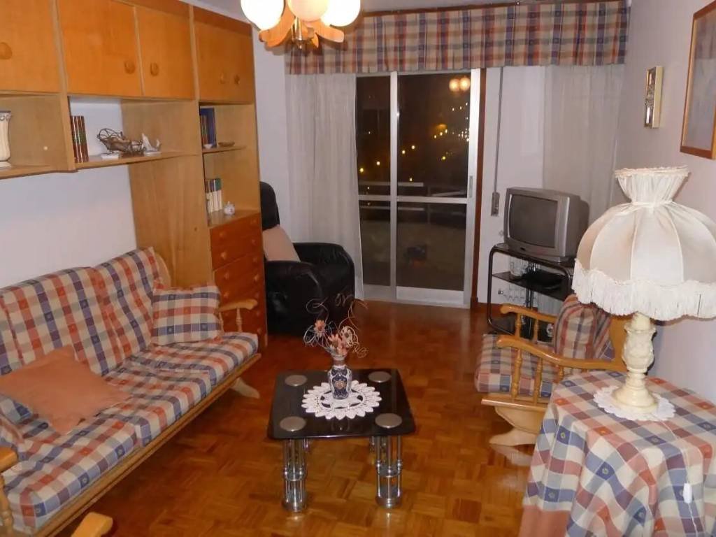 Piso de 140 m² en Ourense