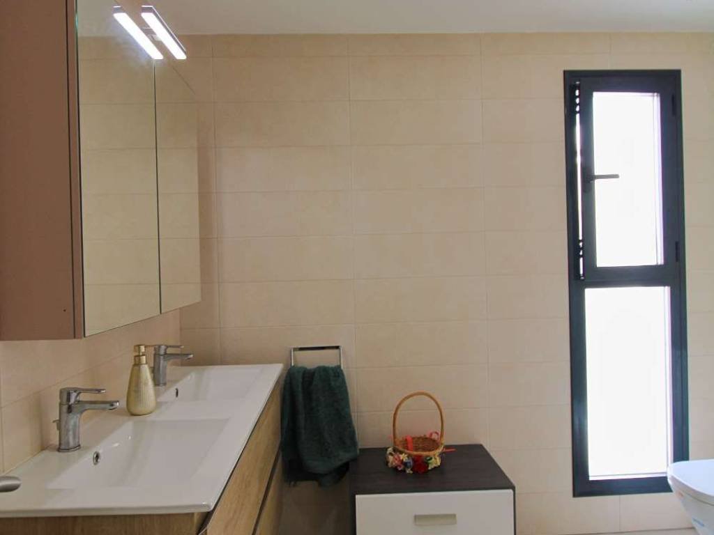 Appartamento in affitto, Alhaurín de la Torre