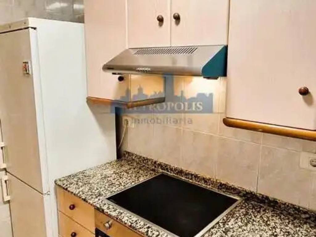 Casa 85 m² a Borriana / Burriana