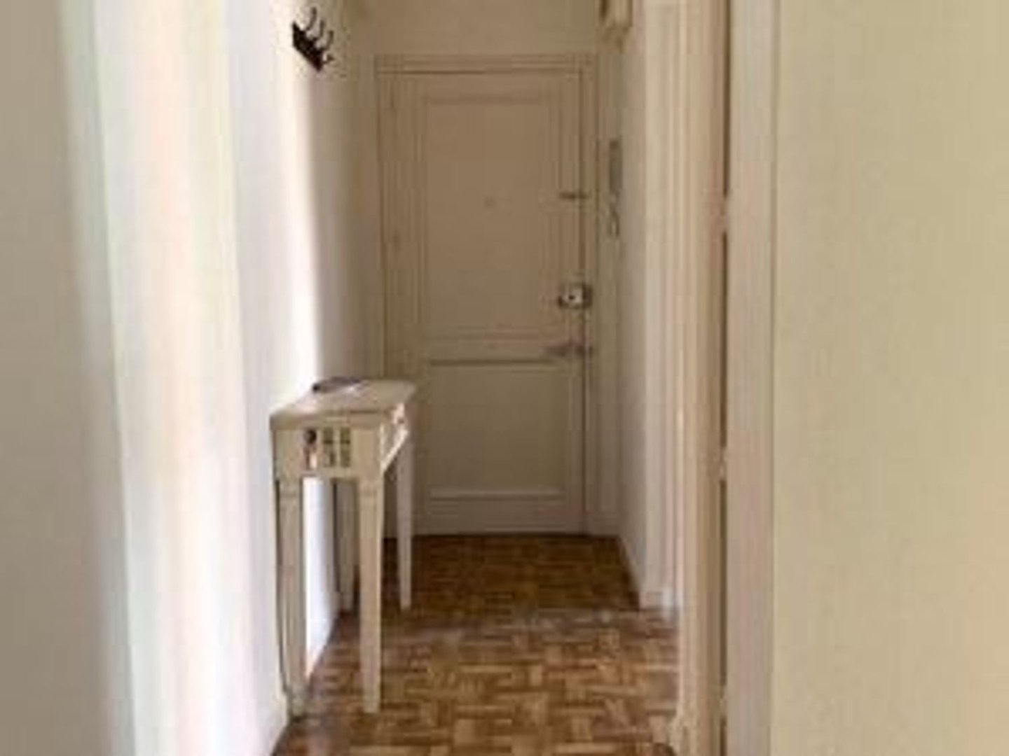 Piso de 59 m² en Madrid