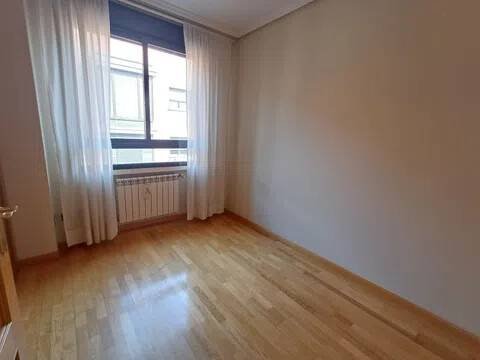 Pis de 57 m² a Madrid