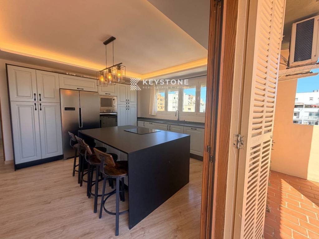 Pis de 150 m² a Palma