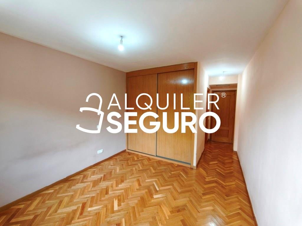 Casa de 220 m² en Fuenlabrada