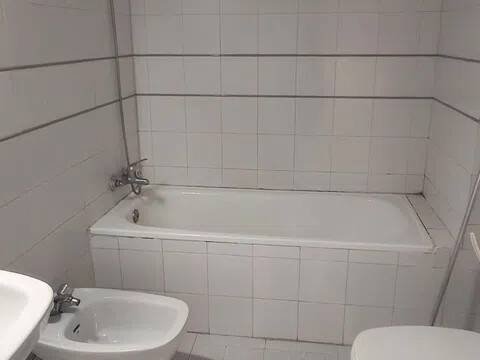 Piso de 211 m² en Mérida