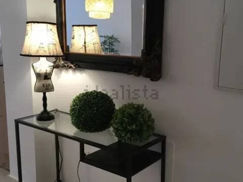 Pis de 125 m² a Mijas