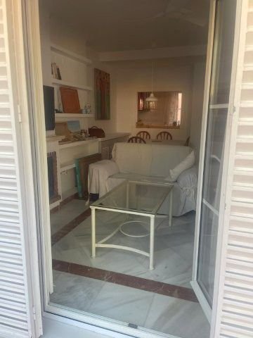 Casa de 110 m² a Isla Cristina