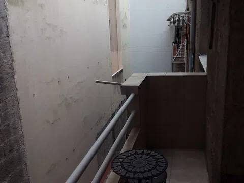 Piso de 75 m² en Vigo