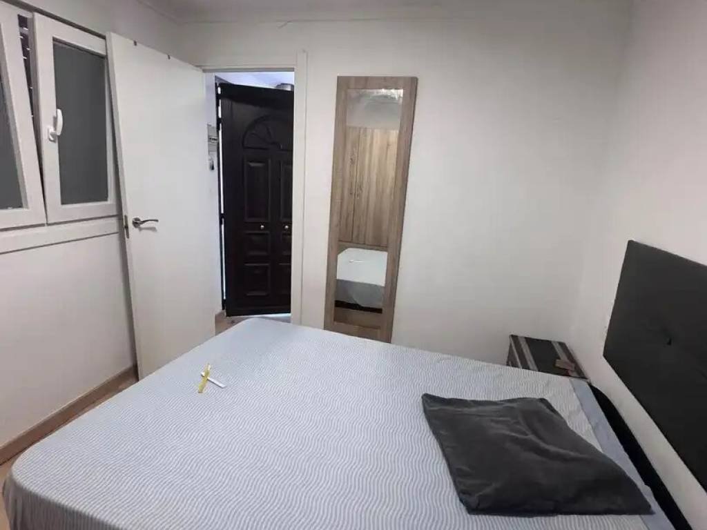 Casa de 70 m² en San Cibrao das Viñas