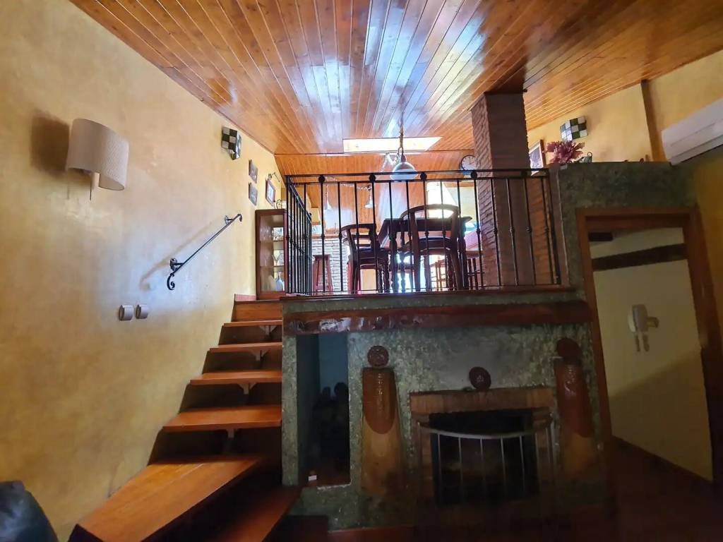 Casa de 130 m² en Úbeda