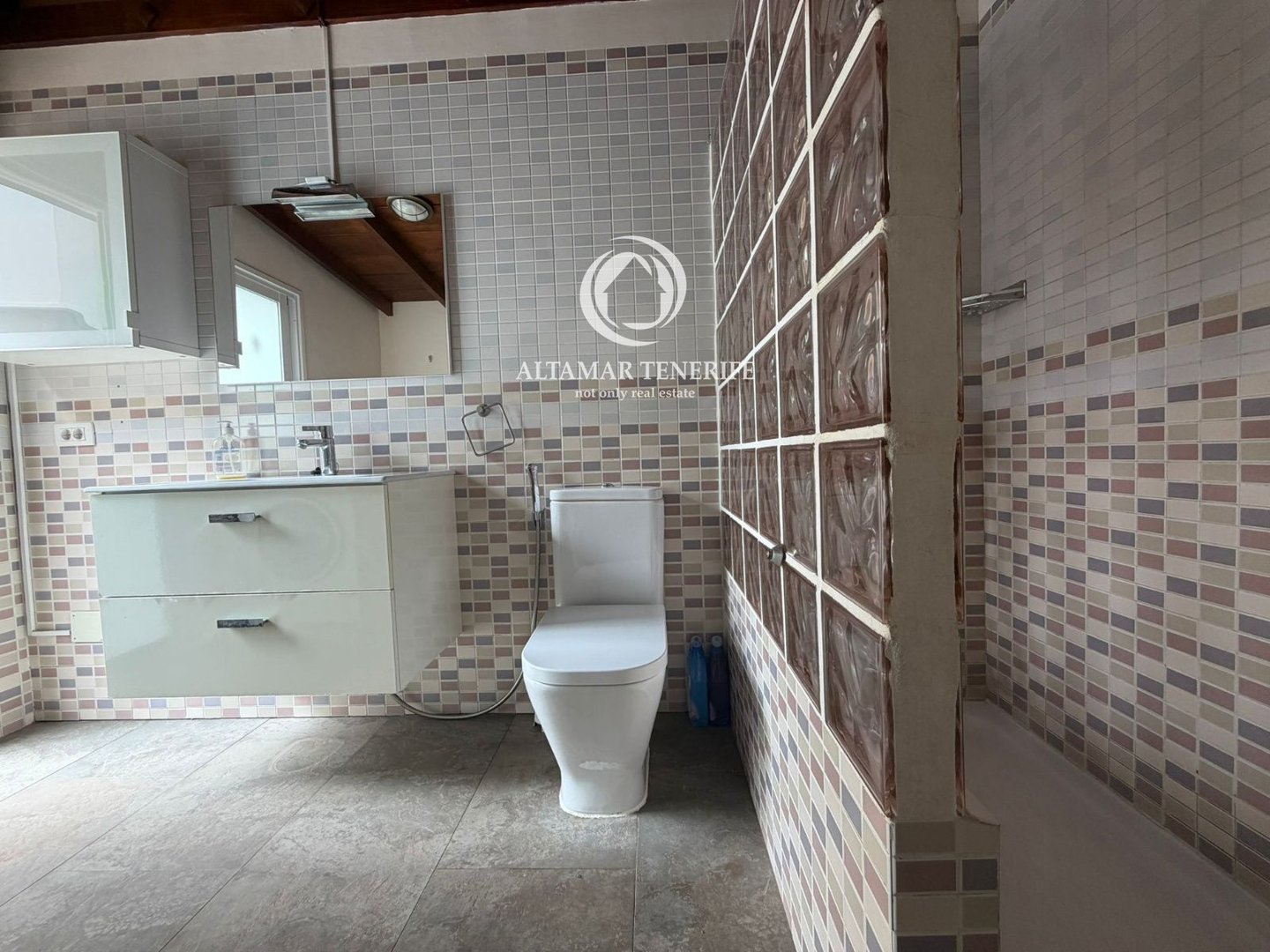 Piso de 240 m² en Adeje