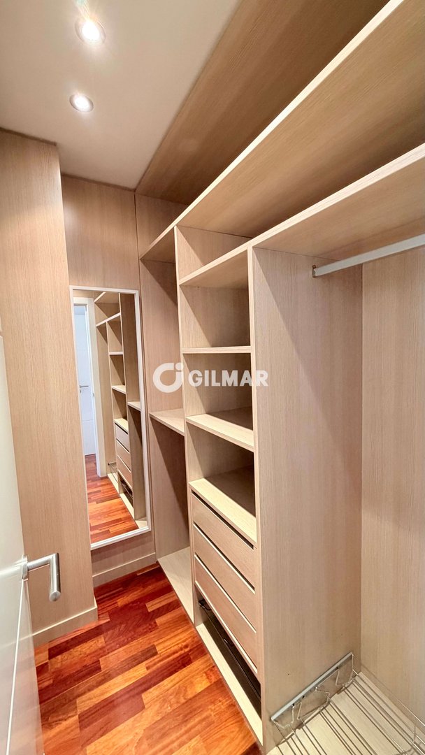 Appartamento 150 m² a Majadahonda