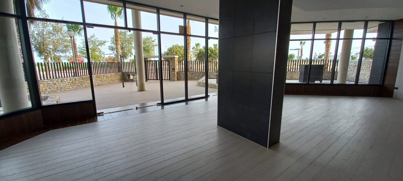 Appartamento 95 m² a Moncofa