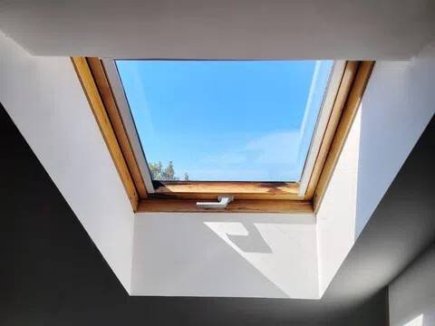 Wohnung 50 m² in Oleiros