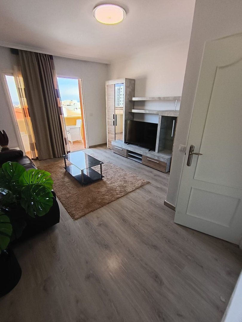 Piso de 101 m² en Adeje