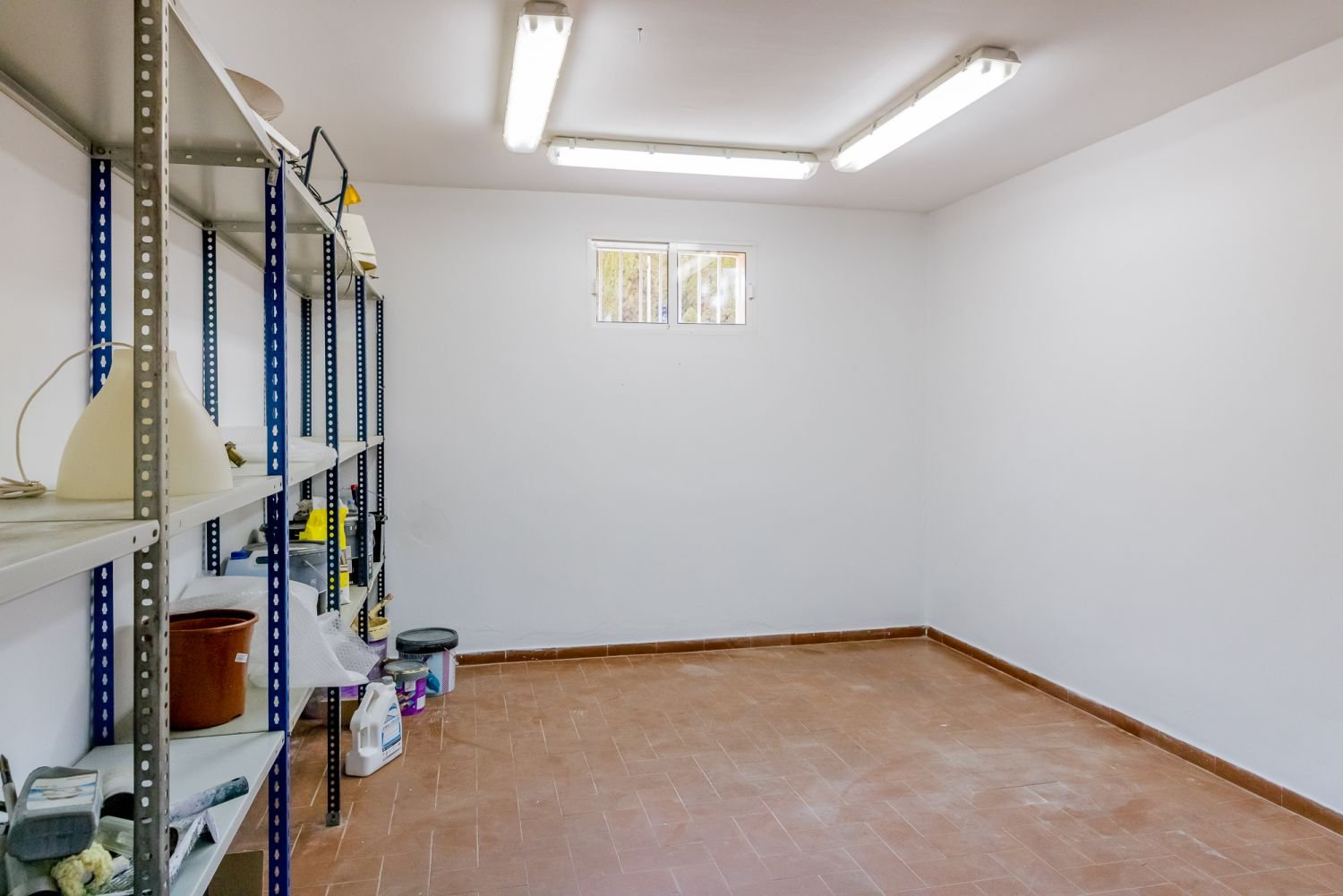 Haus 370 m² in Mairena del Aljarafe