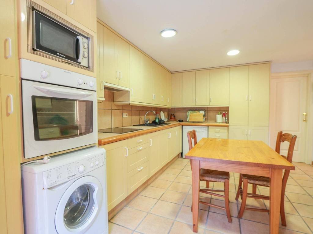 Casa 268 m² a Rocafort