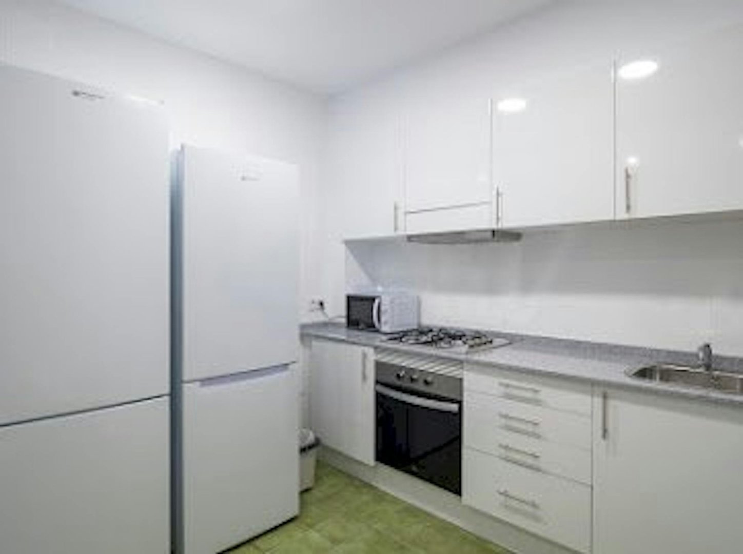 Habitación en alquiler, Barcelona
