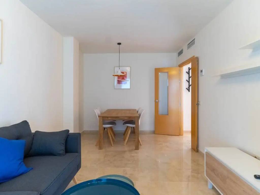 Appartamento 70 m² a Alhaurín el Grande