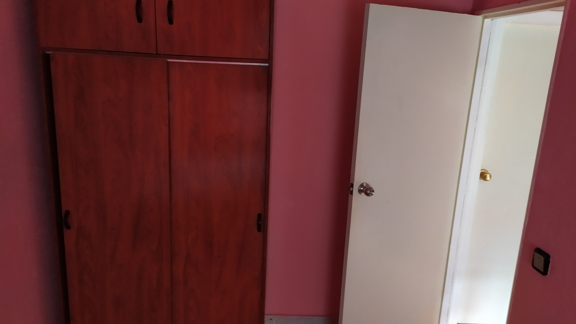Piso de 68 m² en Sevilla