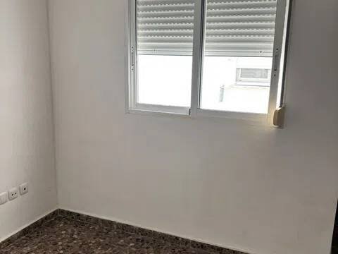 Piso de 310 m² en Sagunto