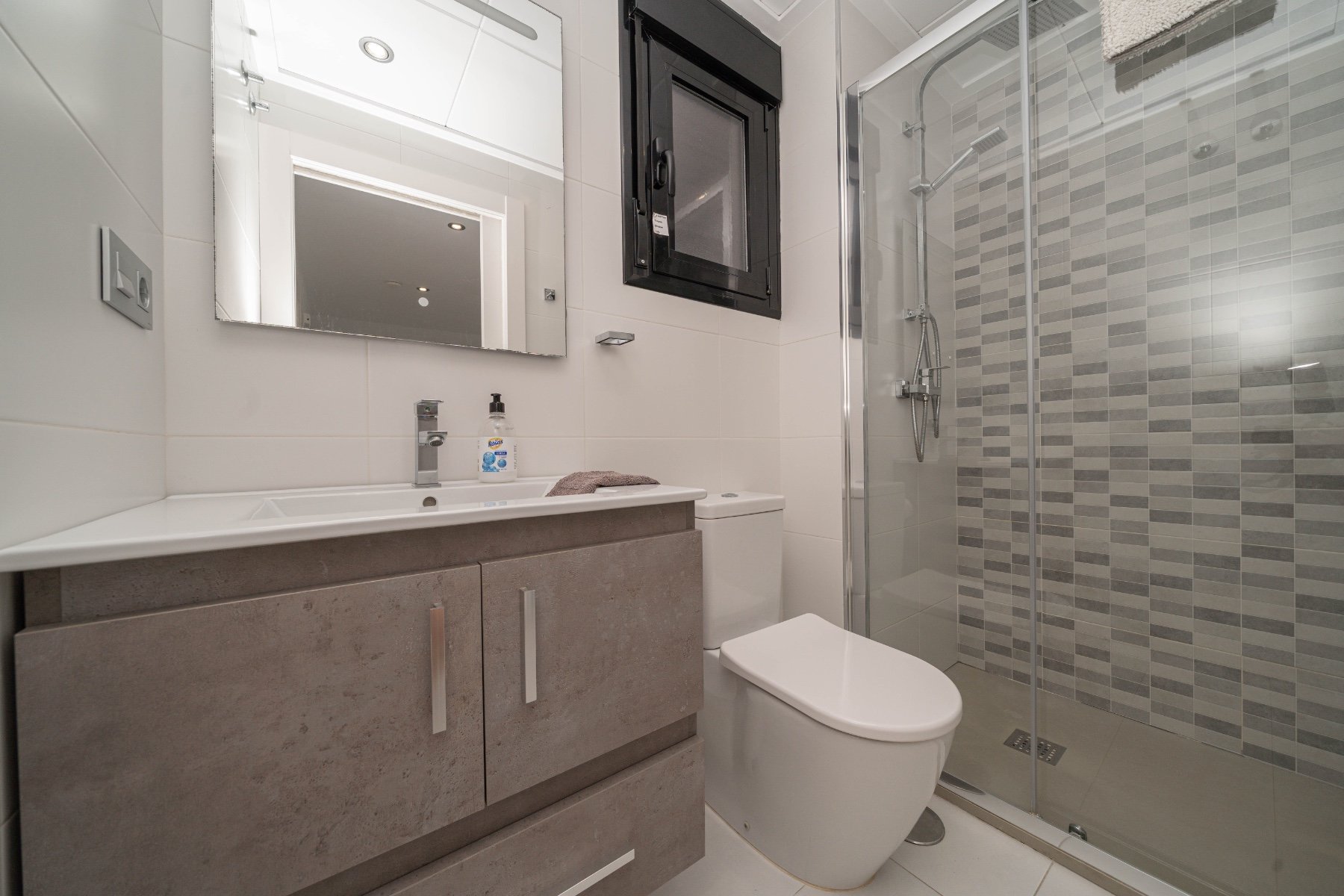 Casa de 124 m² a Dolores