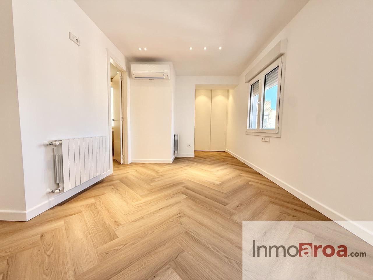 Piso de 106 m² en Valencia