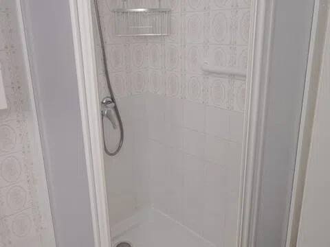 Piso de 100 m² en Ávila