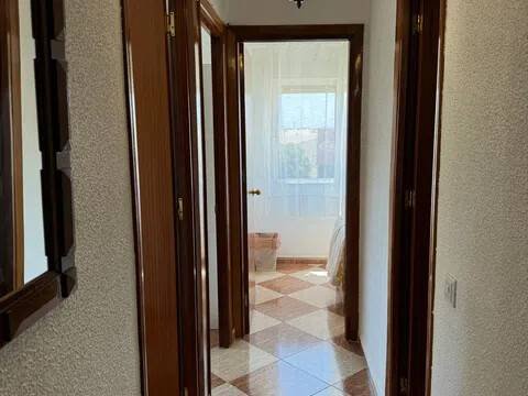 Habitación 79 m², Málaga