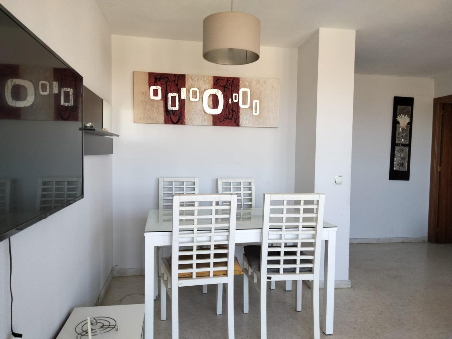 Appartamento 90 m² a Puerto Real