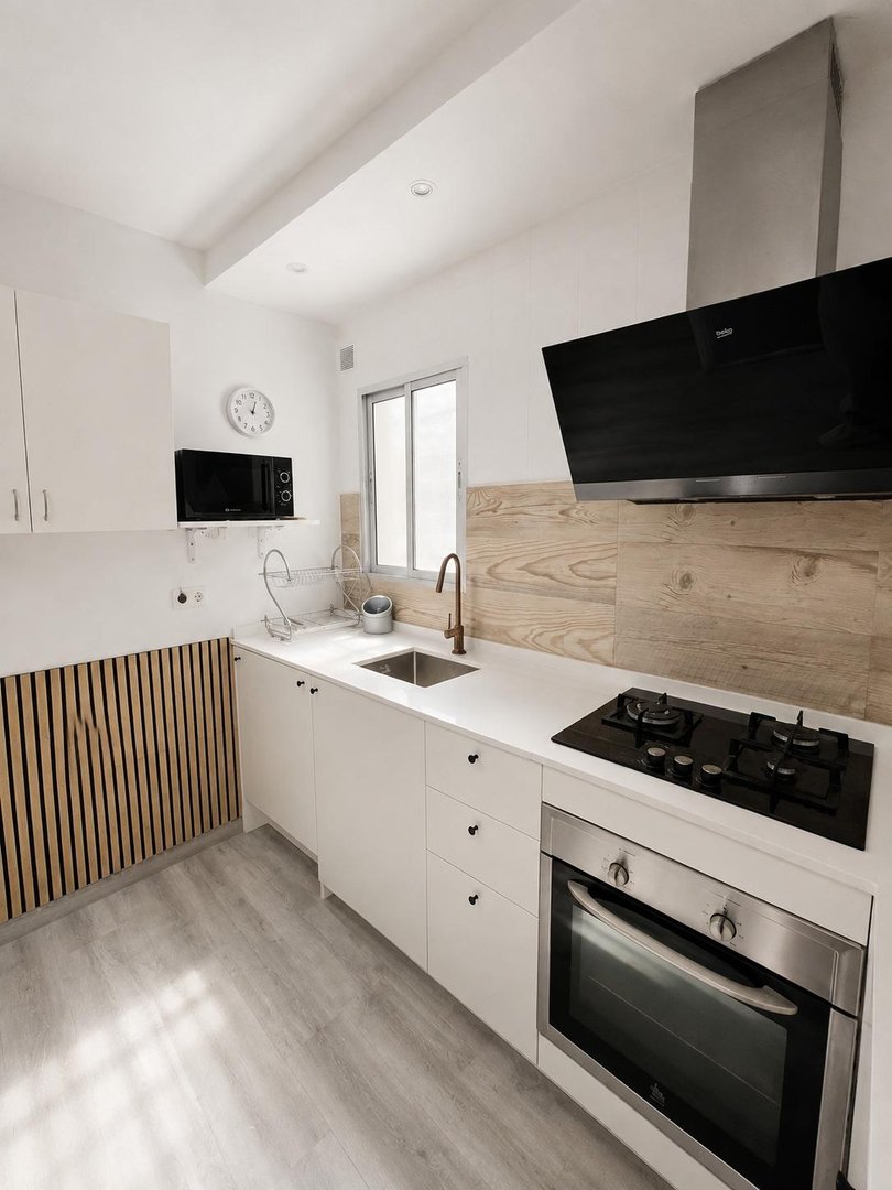 Appartamento 72 m² a Coín
