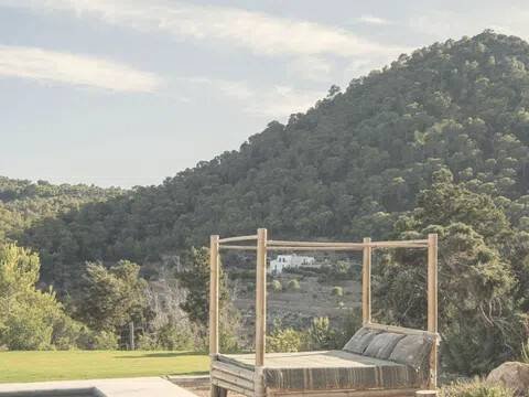 Casa de 300 m² en Sant Joan de Labritja