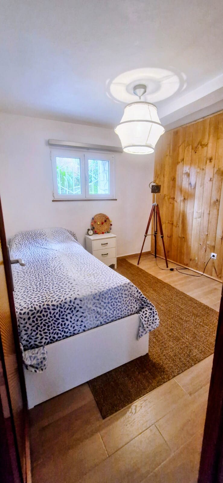 Casa de 75 m² en Colunga