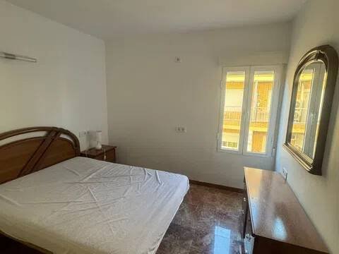 Pis de 80 m² a Guardamar del Segura