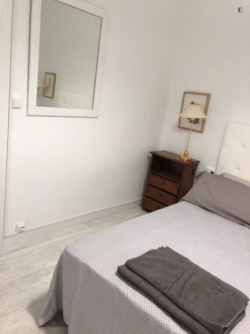 Apartamento 75 m² em València