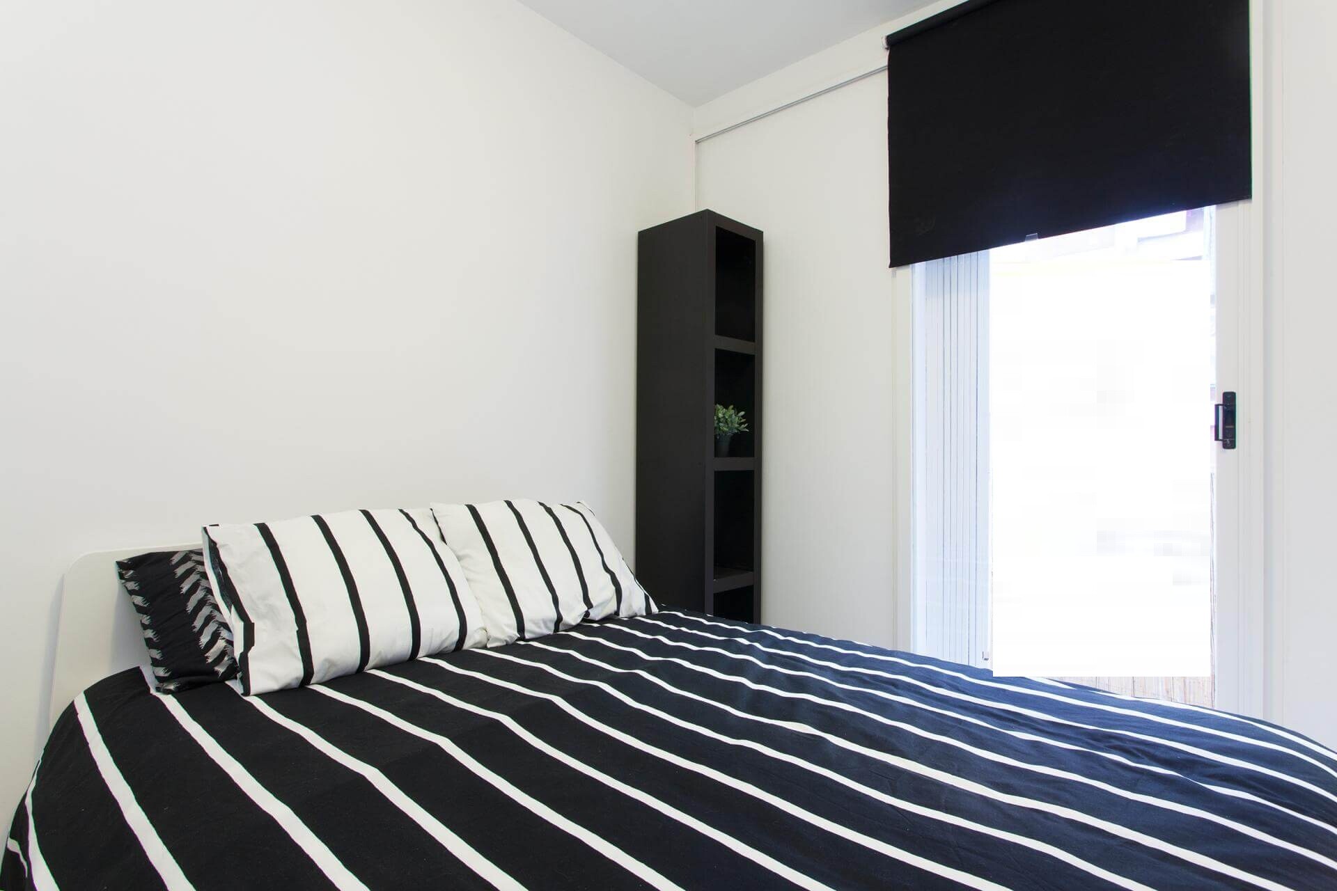 Pis de 48 m² a Pontevedra