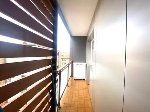 Piso de 75 m² en Guecho