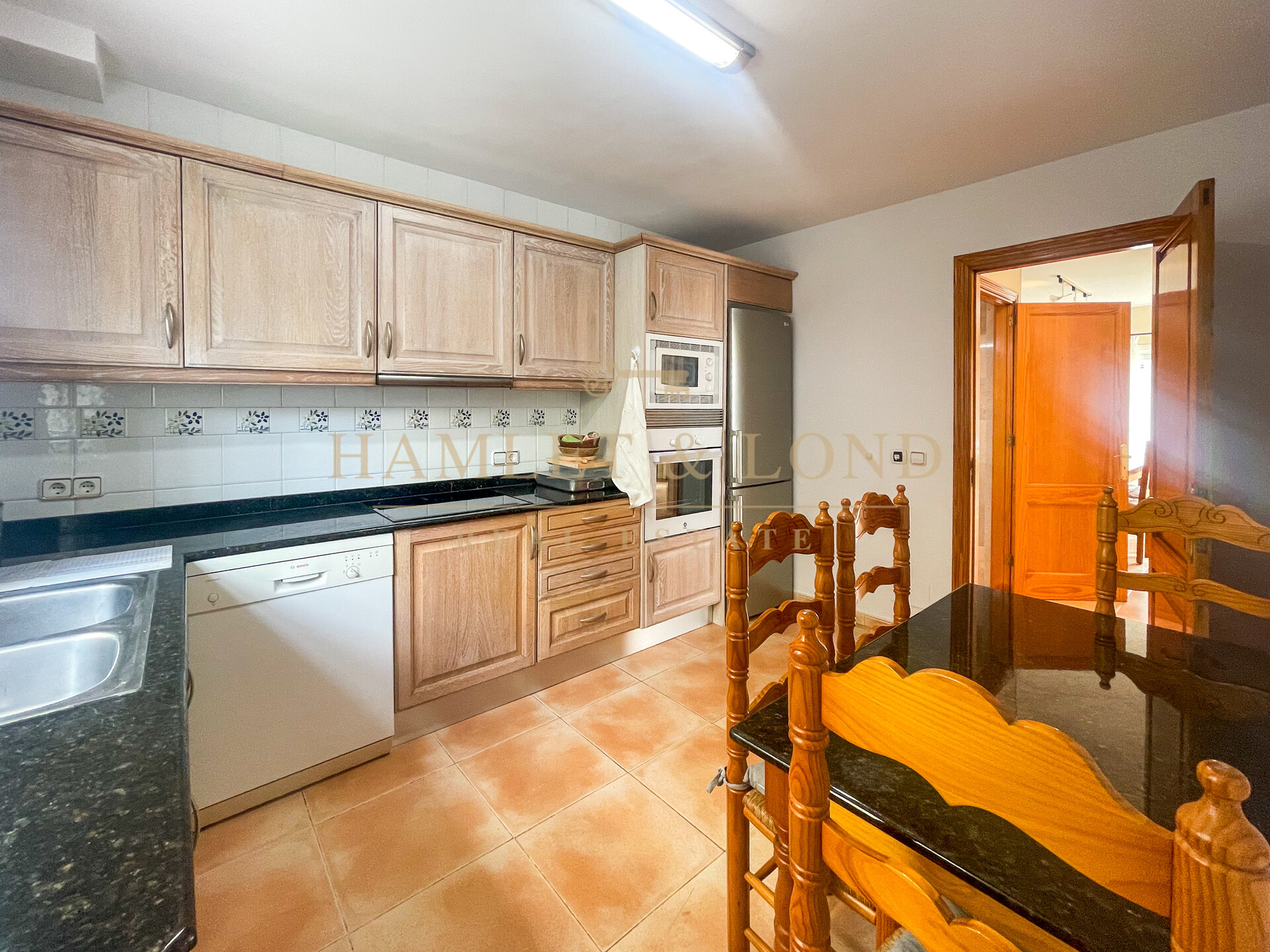 Piso de 268 m² en Pollença