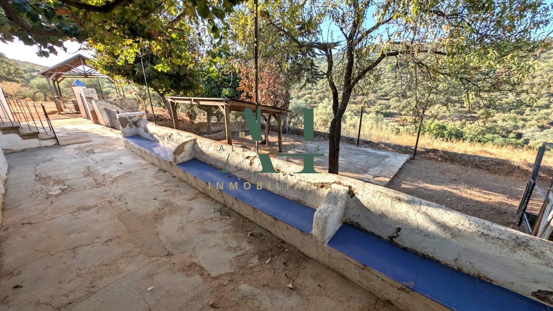 Casa de 199 m² a Cáceres