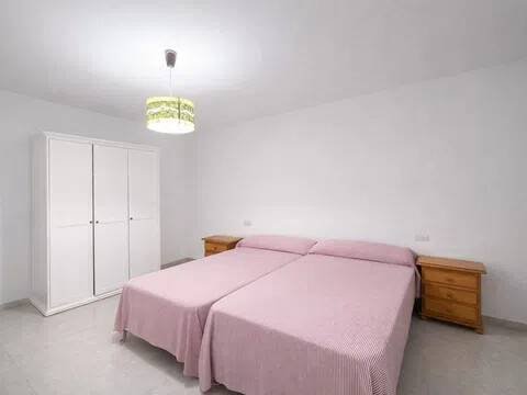 Piso de 150 m² en Navalmoral de la Mata