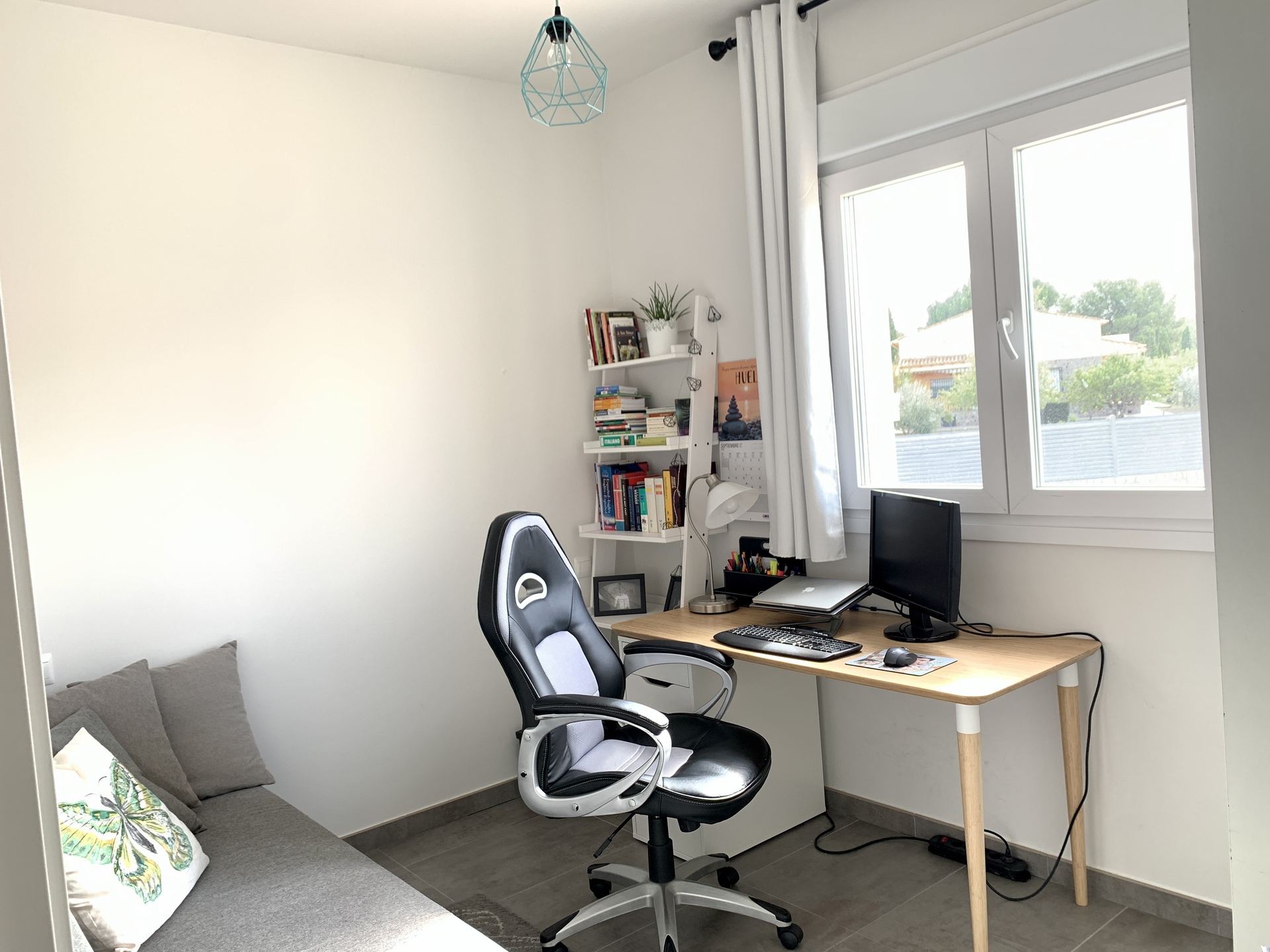 Piso de 160 m² en Argés
