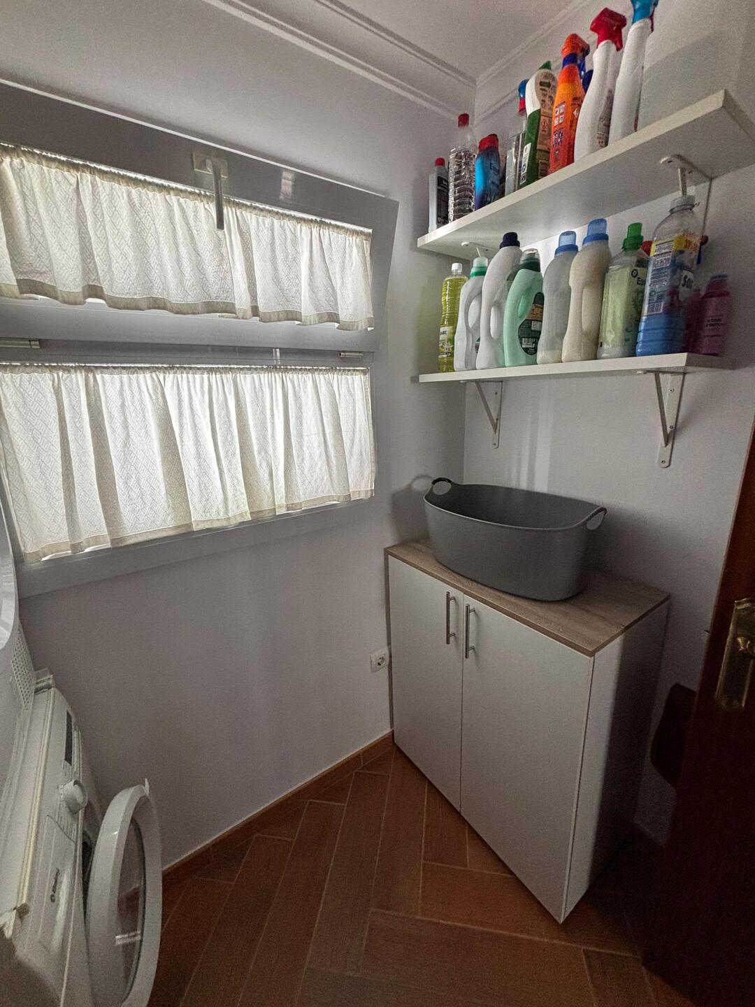 Appartamento 83 m² a Chiclana de la Frontera