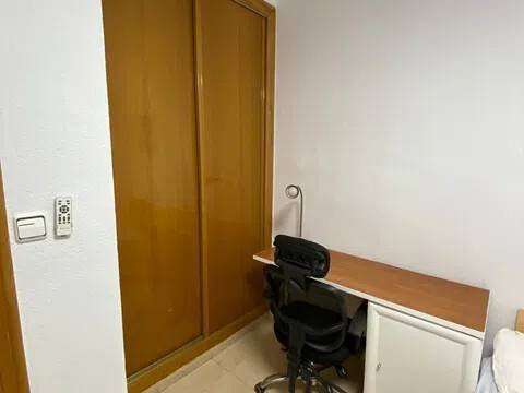 Habitación 111 m², Cartagena