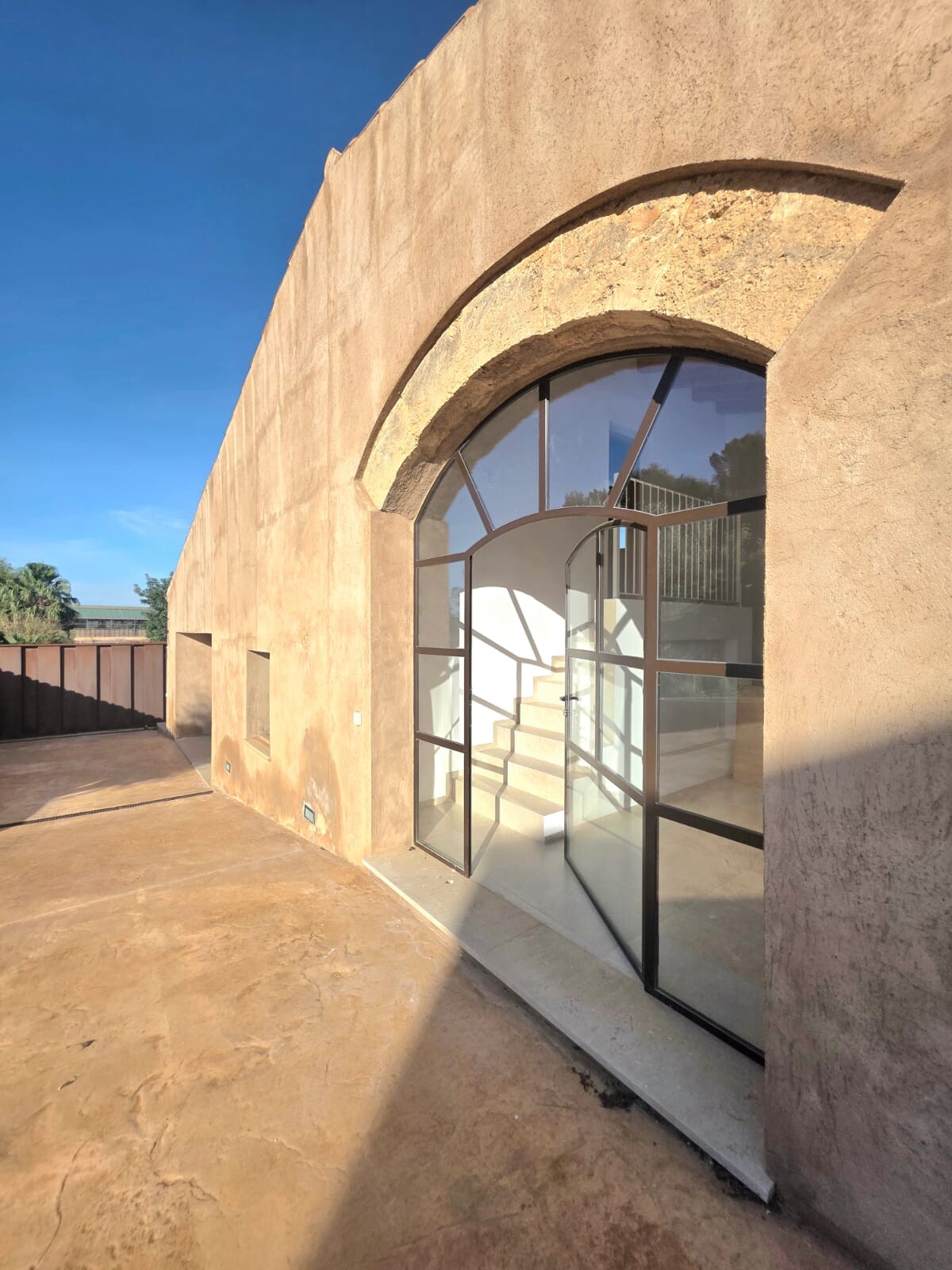 Flat 270 m² in Marratxí