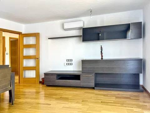 Appartement 65 m² à Sabiñánigo