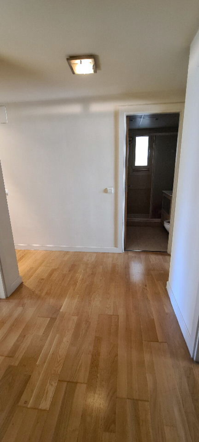 Piso de 80 m² en Logroño